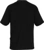 T-Shirt MASCOT® Jamaica MASCOT® CROSSOVER Produktbild-Vorschau 3