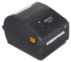 Zebra ZD4A042-D0EE00EZ Zebra Desktopdrucker ZD421d Anteprima dell’immagine prodotto 8