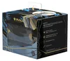 Ultimate Guard Sidewinder 100+ Xenoskin Magic: The Produktbild-Vorschau 9
