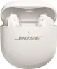 Bose QuietComfort Ultra Earbuds 2. Gen – Kabellose Produktbild-Vorschau 2