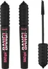 Mascara Benefit Badgal Bang Double The Volume Anteprima dell’immagine prodotto 7