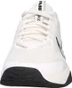 Nike Herren Sneaker, weiß(weiß), Gr. 43 Produktbild-Vorschau 6