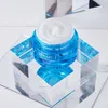 TERRAZEN Aqua Recharge 24h Moist Cream - Crema extra Anteprima dell’immagine prodotto 7