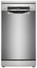 Bosch Serie 4 SPS4EMI17E, Freistehend, Single (45 cm Produktbild-Vorschau 1