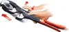 KNIPEX Cobra XL/XXL Produktbild-Vorschau 23