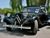 Calvendo Citroen 1000 Teile Puzzle quer 640x480mm, Bartruff Produktbild-Vorschau 2