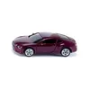 Siku Bentley Continental GT V8 S ; 1483 Voir les images du produit 1