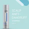 Londa Professional Scalp Dandruff Control Shampoo Náhled obrázku produktu 8