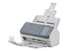 Ricoh fi-7300NX - 216 x 5588 mm - 600 x 600 DPI - 24 Bit - Produktbild-Vorschau 18