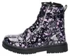 Isalie Stiefel mit Warmfutter, Schnürung und Produktbild-Vorschau 2
