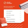 Fensterfolie Sonnenschutz - Sonnenschutzfolie Fenster Außen Produktbild-Vorschau 8