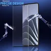 2-pak OnePlus 10 Pro Szkło ochronne na ekran - Szkło Podgląd zdjęcia produktu 6