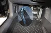 Z519039 TPE-Gummifußmatten kompatibel mit  Skoda Octavia Produktbild-Vorschau 4