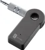 Cellularline Music Receiver - Universale Anteprima dell’immagine prodotto 1