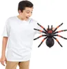 Robo Alive - Obrovská tarantula Náhľad obrázku produktu 8