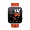 Amazfit Bip 6 Blush Produktbild-Vorschau 3