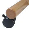Kniestuhl MCW-Q46, Sitz-/Kniehocker höhenverstellbar Rollen Produktbild-Vorschau 12