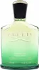 Creed Original Vetiver Eau de Parfum 100ml Produktbild-Vorschau 3
