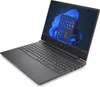 HP Victus Gaming Victus 15-fa2751nc, Intel® Core™ i5, 39,6 Náhľad obrázku produktu 2
