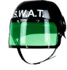 Casque SWAT pour enfants Voir les images du produit 1