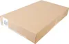 Plattform Für Die Inter Pack Re-Cargo Hakenbox Produktbild-Vorschau 16