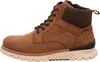 Pius Gabor Schnürboots - 1052.50.03 Männlich 31363339363036 Produktbild-Vorschau 13