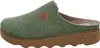 Chaussures pour femmes Rohde Foggia, pantoufles, couleur Voir les images du produit 104
