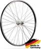 Laufrad 26 Zoll Vorderrad Aluminiumfelge Edelstahlspeichen Produktbild-Vorschau 8