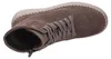 Bottes Gabor, chaussures à lacets, bottines à lacets, Voir les images du produit 23