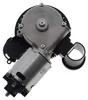 Philips Saeco motore macina macchina caffè Serie 800 1200 Anteprima dell’immagine prodotto 2