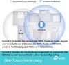 TP-Link RE500X, Repeater Produktbild-Vorschau 5