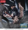 Copia della statuetta in PVC TAITO ATTACK ON TITAN HANS ZOE Anteprima dell’immagine prodotto 12