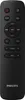 Soundbar Philips TAB5309/10 Grau Produktbild-Vorschau 20