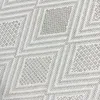 Tappeto da esterno, tappeto da terrazza, tappeto da balcone Anteprima dell’immagine prodotto 3