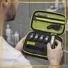 Philips OneBlade Etui Hartschale Reise Case QP2xxx Rasierer Produktbild-Vorschau 2