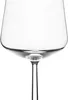 Iittala Essence Rotwein 45cl 4er Set Produktbild-Vorschau 5