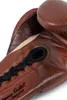 Guantoni da boxe in pelle PREMIUM CONTEST Anteprima dell’immagine prodotto 9