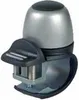 Widek mini dzwonek Compact II srebrny aluminium plastik Podgląd zdjęcia produktu 6