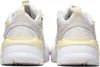 Buty Puma Rs-x Efekt Prm 39850006 Podgląd zdjęcia produktu 6