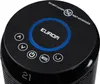 Eurom Hot Shot 2000 Wifi, Elektrický přímotop s Náhled obrázku produktu 11