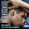 In Ear Kopfhörer Bluetooth 5.4 mit ANC/ENC Mic mit Produktbild-Vorschau 8