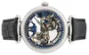 Carl von Zeyten Herrenuhr Carl von Zeyten Häusern Automatic Produktbild-Vorschau 2