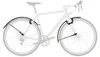 Sks Speedrocker Gravel 28 Schutzblech-Set Produktbild-Vorschau 2