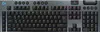 Logitech G G915 X Lightspeed Tastatur Gaming USB + RF Produktbild-Vorschau 1