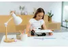 STEM-Kit mit interaktiven Modellen Universal Pro, Produktbild-Vorschau 9