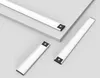 Yeelight YLCG004, Silber, Weiß, Universal, Passiver Produktbild-Vorschau 28