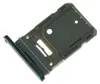 Samsung Galaxy S20 FE (SM-G780F) Sim Karten Halter Tray Produktbild-Vorschau 1
