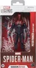 Figurka Akcji Spider-Man Marvel Legends Peter Parker w Anteprima dell’immagine prodotto 13