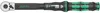Wera Click Torque C 2 - Chiave dinamometrica - 12,7 mm - 20 Anteprima dell’immagine prodotto 30