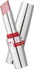 Pupa Miss Pupa Starlight Lipstick 2,5g Produktbild-Vorschau 2